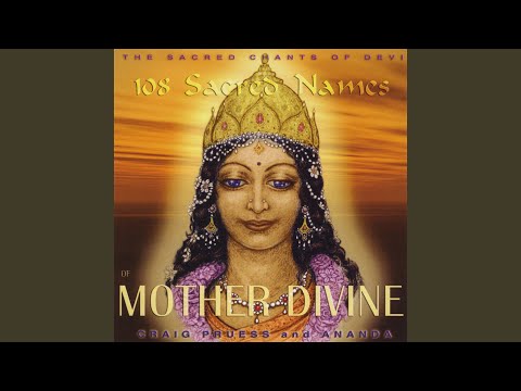 download lagu mp3 mp4 Devi Prayer Craig Pruess Ananda, download mp3 Devi Prayer Craig Pruess Ananda free download mp3, download mp3 Devi Prayer Craig Pruess Ananda