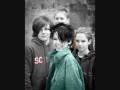 Tokio Hotel Forgotten Children