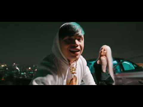 Te Dedique - El Bai y El Goldo De Las Conec (Video Oficial)