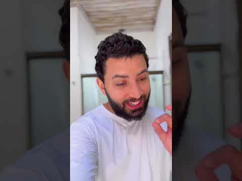 Chalé na Serra do Cipó- #minasgerais #turismo #serradocipo #viagem #destinos