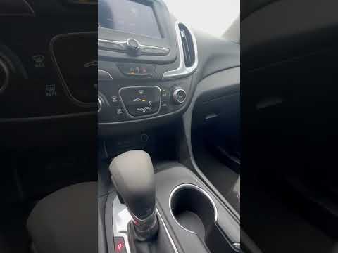 фото chevrolet equinox iii 0