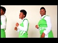 RUMPHI C C A P CYF CHOIR LONGOLA MALAWI GOSPEL MUSIC