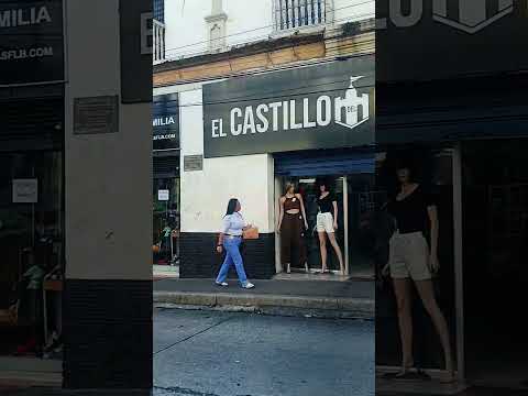 #recorriendolascallesdemiciudad #valera #trujillo #venezuela #recordaresvivir