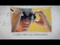 Balaio Reel 2012