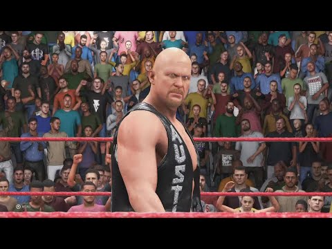 Fight Size Update: SmackDown Notes, Ember Teases NXT UK Match, WWE Starrcade, More