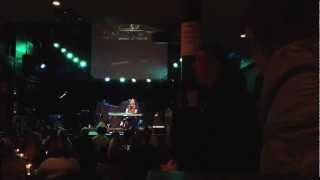 Brendan James - Different Kind of Love