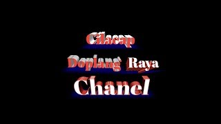 preview picture of video 'Warga Group Whats App Desa Doplang Raya Kecamatan Adipala Kabupaten Cilacap'