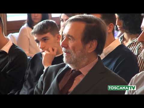 2018-11-17 FIRENZE - TORNA PIANETA GALILEO, PER LA DIVULGAZIONE SCIENTIFICA