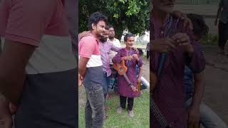 Download lagu #band #band #band #band #love #band #band #song #song mp3