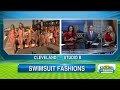 It S Swimsuit Season Check Out The Hottest Styles