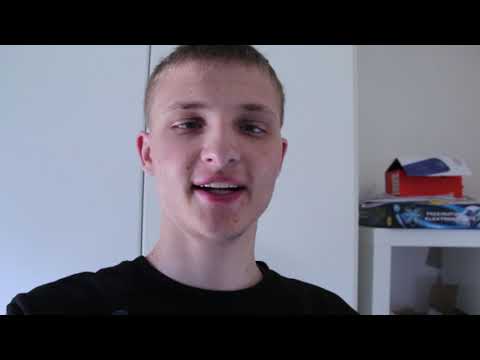 #michifrefre michael Dinkelscherben