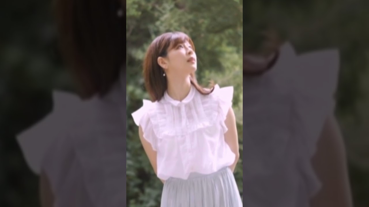 余裕のある年上美女とデート