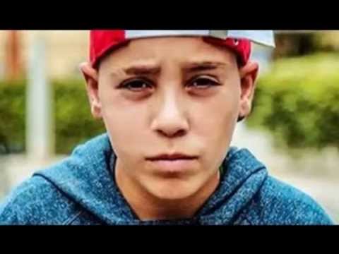 MC Pikachu - Pera ai (DRF3) Lançamento Exclusivo 2015