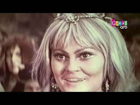 "Filmfakt" - 17 may 2024-cü il