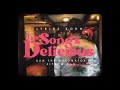 Lyrics Born - This Song's Delicious feat. Sitcom Dad & Dan the Automator (Official Music Video)