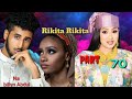 Rikita Rikita Episode 70 Season 2 Wannanfa Shine Cakwakiyoyi Ba Cakwakiya Ba New Hausa Novel 2021