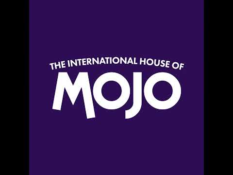 People With Unrelated Accents #1:  In Defense of Escape from Monkey Island