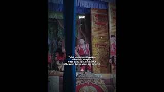 Download lagu Srory Wa Kata-Kata Ketorpak Wahyu Manggolo mp3