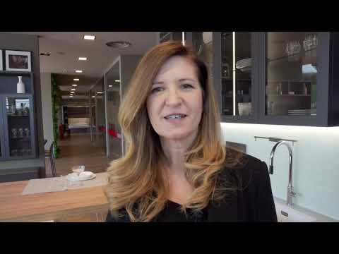 Scavolini Store Ancona - marzo 2021