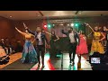 Shaam Shaandaar Shaandaar Wedding Choreography Shandaar Shahid Kapur Alia Bhatt