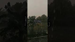 Download lagu Status wa/ story wa lagu barat kekinian. Maroon 5 /memories terbaru mp3