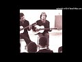 Bob Marley - 1971 Acoustic Session Stockholm Sweden - Full Demo Album