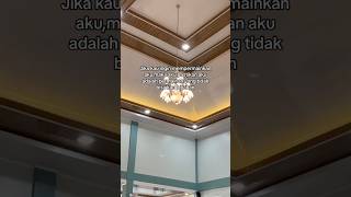 Download lagu #storywa #qoutes mp3 Download lagu #storywa #qoutes mp3