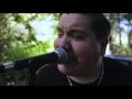 Northbound - Lucky Sentimental (Official Music ...
