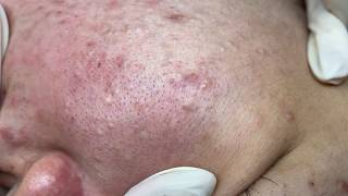 Relax Every Day SacDepSpa #1113