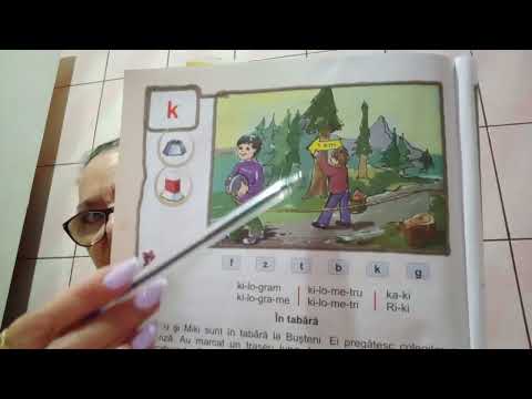 @ LIMBA ROMANA PENTRU STRAINI LECTIA 90