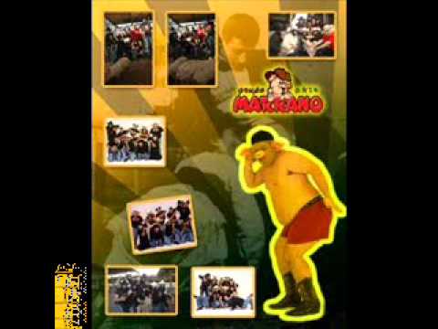 download lagu mp3 mp4 Grupo Marrano El Vergazo, download lagu Grupo Marrano El Vergazo gratis, unduh video klip Download Grupo Marrano El Vergazo Mp3 dan Mp4 Free All Gratis