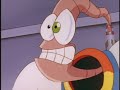 Earthworm Jim 23 THE FINAL EPISODE