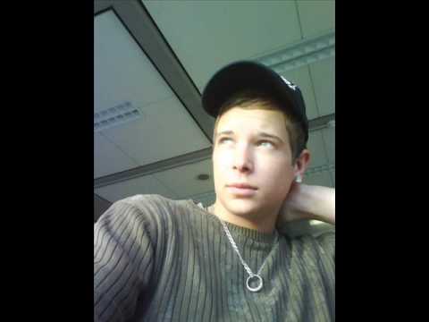 dipral ft dennis   das wahre leben