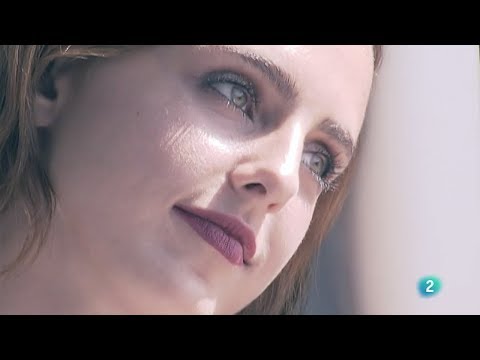 Taiacore - TVE es Música (2017)