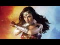 Sike That S A Wrong Number DC Vs MARVEL