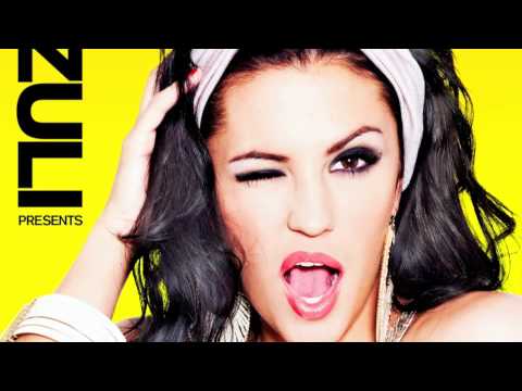 Azuli Presents Global Guide '12