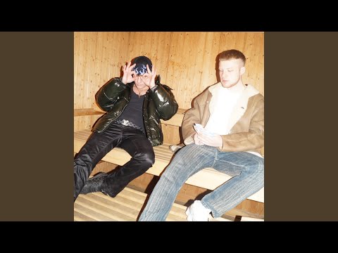 intro! (feat. yung porsche)