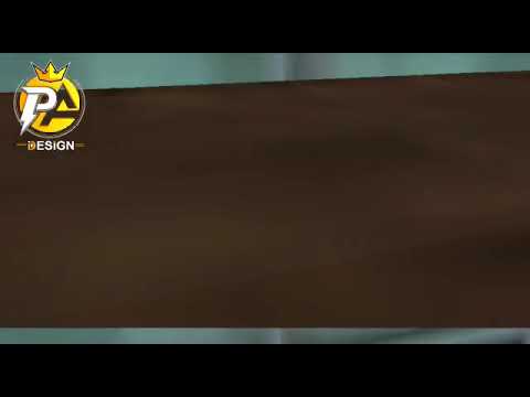 Sela do Gado _ Doutorzin / (simulador)