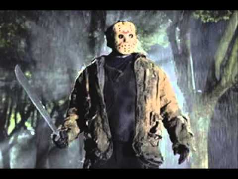 Vico C   Viernes 13  video oficial