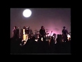 Slobberbone - Tilt a whirl