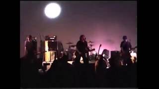 Slobberbone - Tilt a whirl