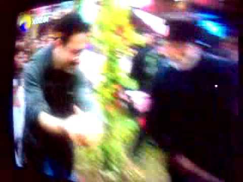 seyyah gedebey-3 slavyanka kendi.mp4