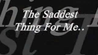 Made Up Stories - Go:Audio ((With Lyrics))_