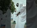 Muslim community  ban from listening to Davido music because it video featured dancing Worldly Dance
