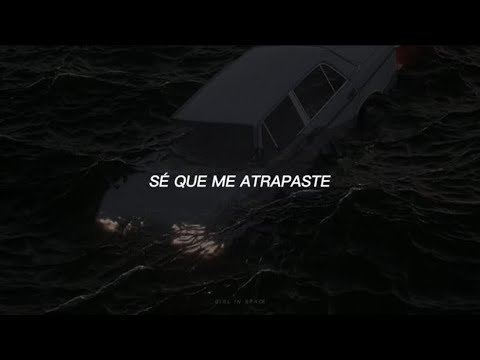 Hellove ft. Zack Gray - Off The Edge [traducida al español]