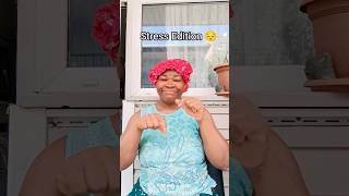 how many fingers did you put down 👇🏽?#comedy #funny #trending #shortsfeed 
