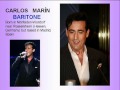 IL  DIVO  -  UNA  NOCHE - HELENE CATHERINE IL  DIVO  -  UNA  NOCHE