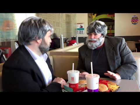 Thumbnail for Richie Castellano - What A Fool Believes by Richie Castellano