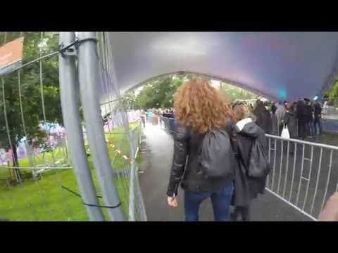 Way Out West 2016 part1 (wide)