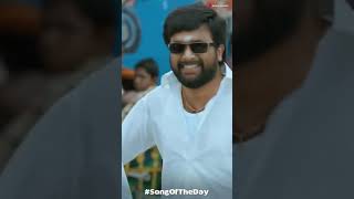 Download lagu Vibe to #AadungaDa from #Naadodigal 🔥🕺 mp3